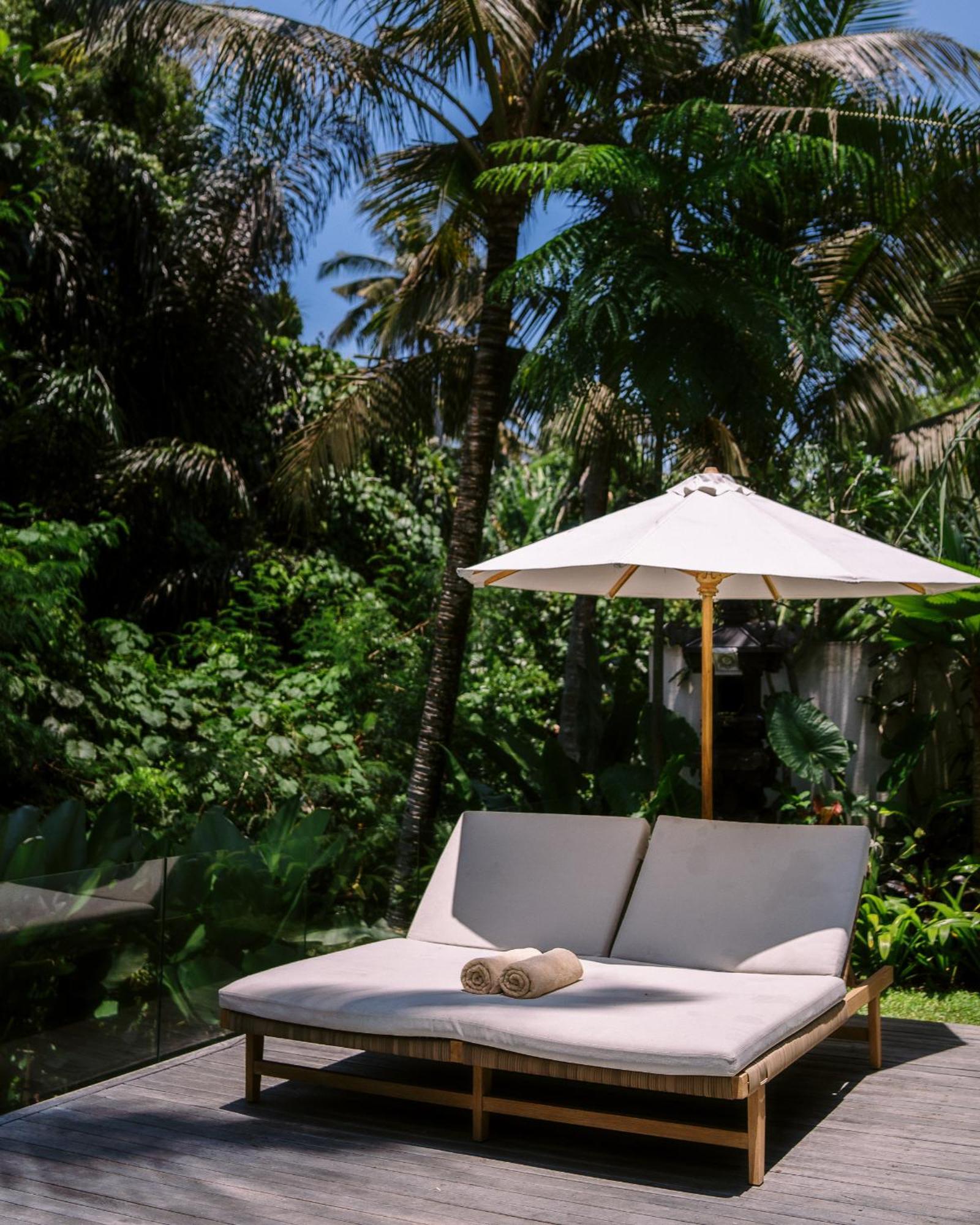 Villa Joyia Ubud מראה חיצוני תמונה